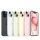 APPLE iPhone 15 128GB  Niebieski MTP43PX/A - 1179984 - zdjęcie 6